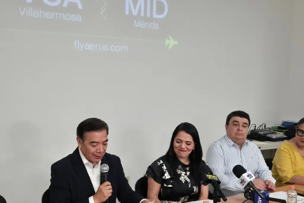 Imagen relacionada a la nota