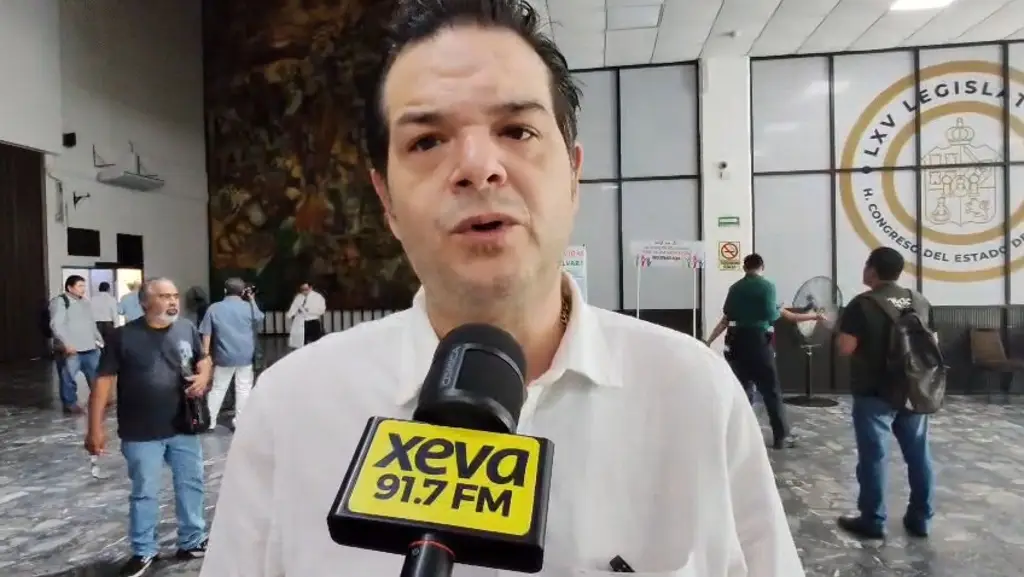 Imagen relacionada a la nota