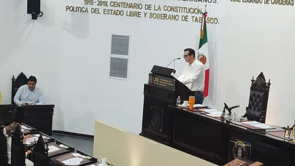 Imagen relacionada a la nota