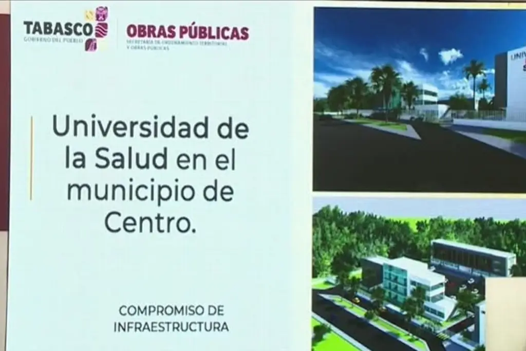 Imagen relacionada a la nota