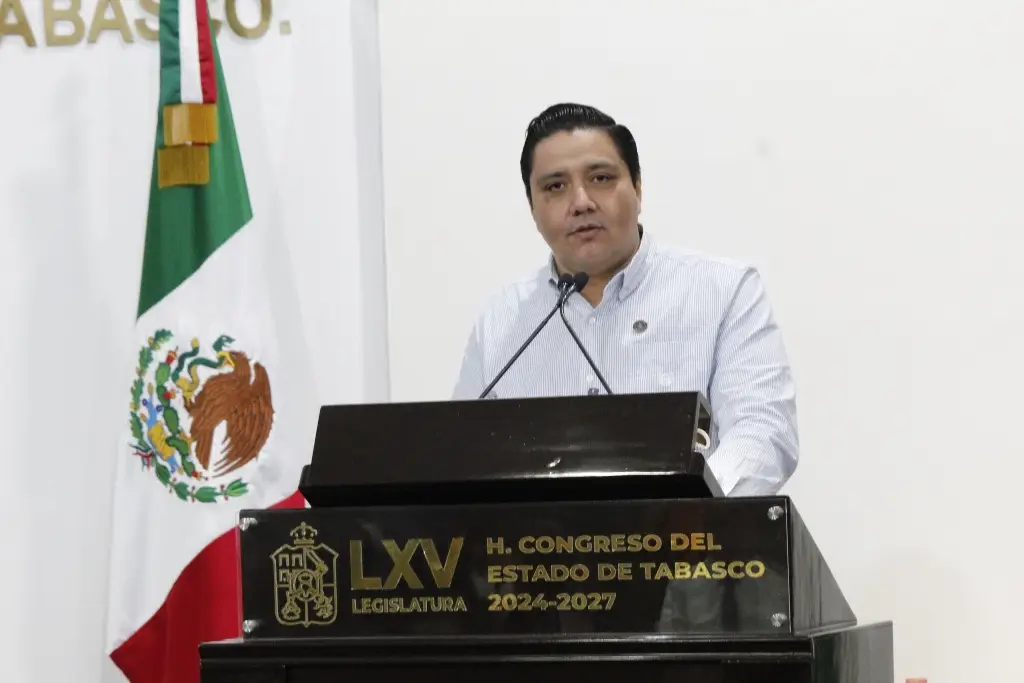 Imagen relacionada a la nota