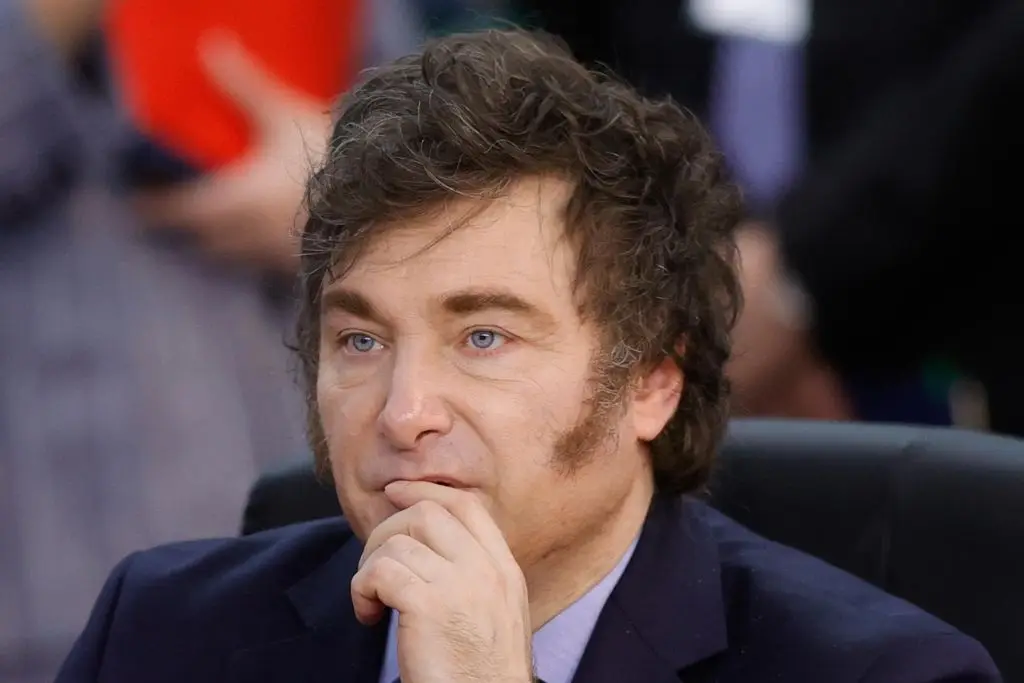 Imagen relacionada a la nota