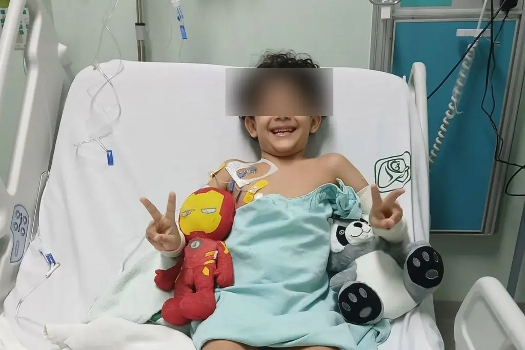 Imagen relacionada a la nota