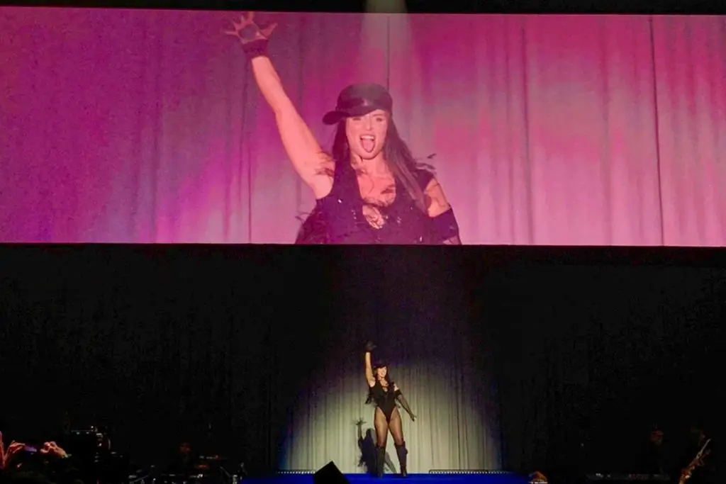 Imagen relacionada a la nota