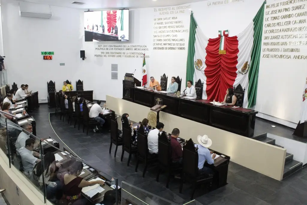 Imagen relacionada a la nota