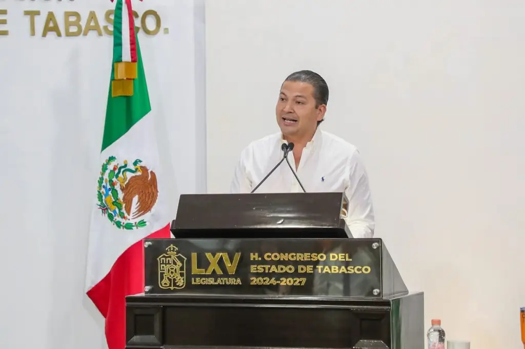 Imagen relacionada a la nota