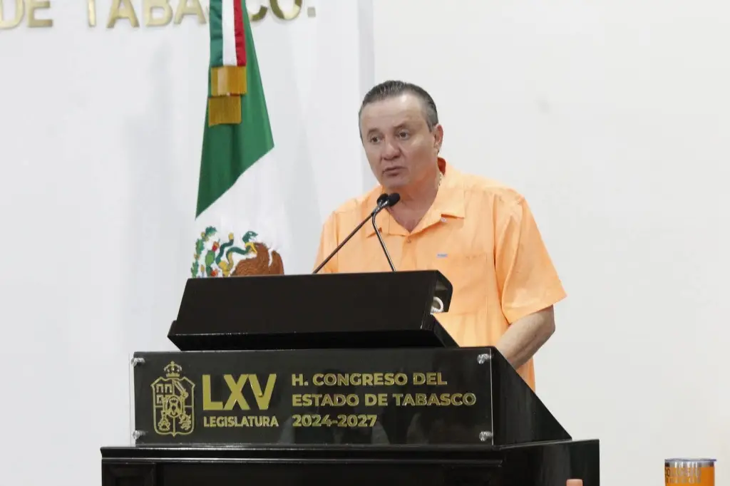 Imagen relacionada a la nota