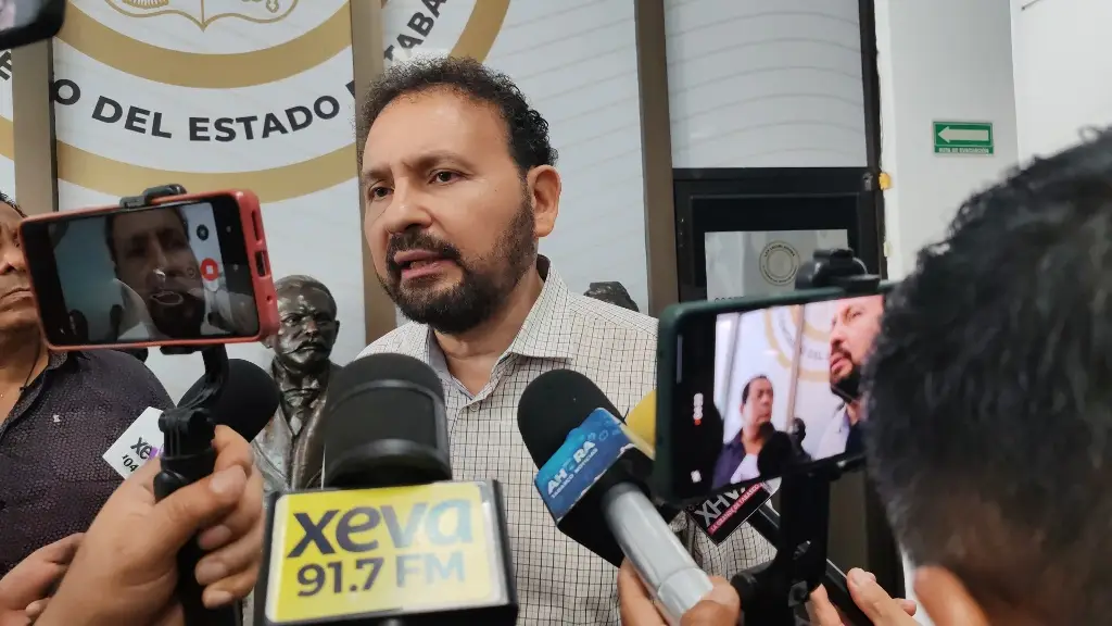 Imagen relacionada a la nota