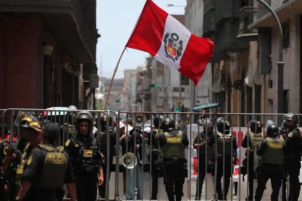 Imagen relacionada a la nota