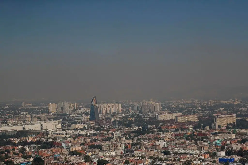 Imagen relacionada a la nota