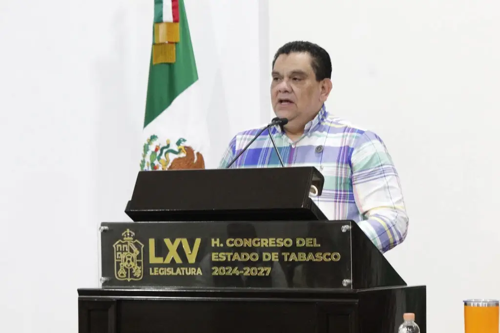 Imagen relacionada a la nota