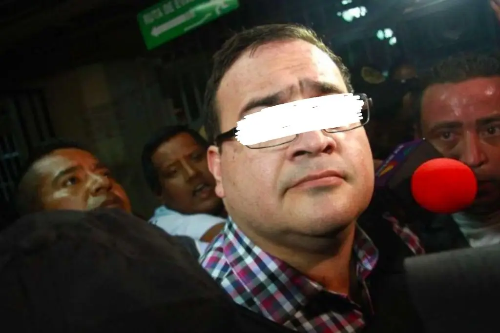 Imagen relacionada a la nota