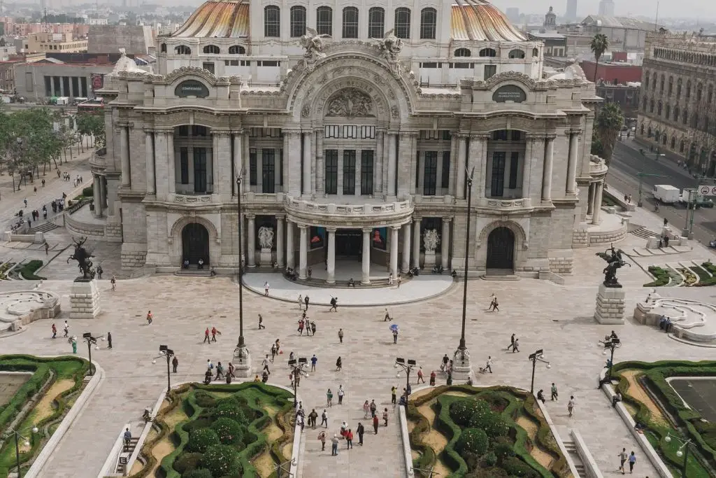 Imagen relacionada a la nota