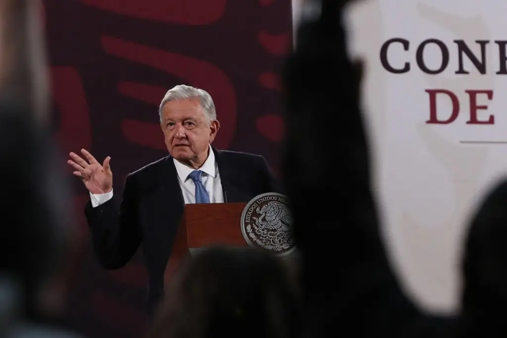 Imagen relacionada a la nota