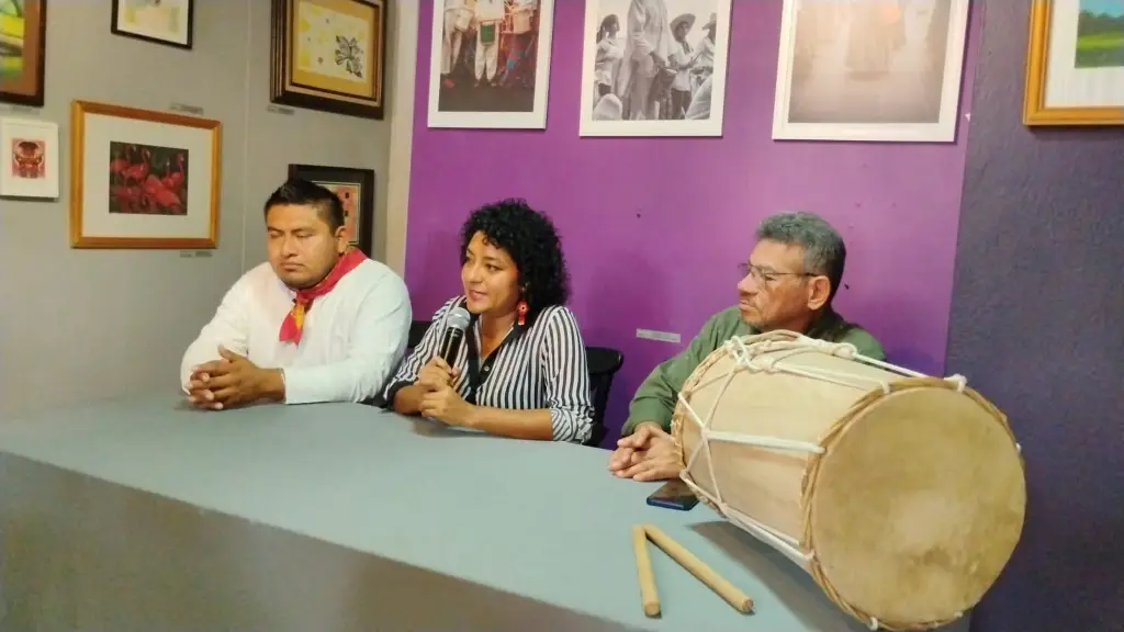 Imagen relacionada a la nota