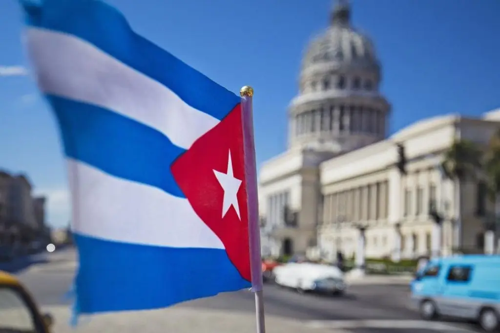 Imagen relacionada a la nota