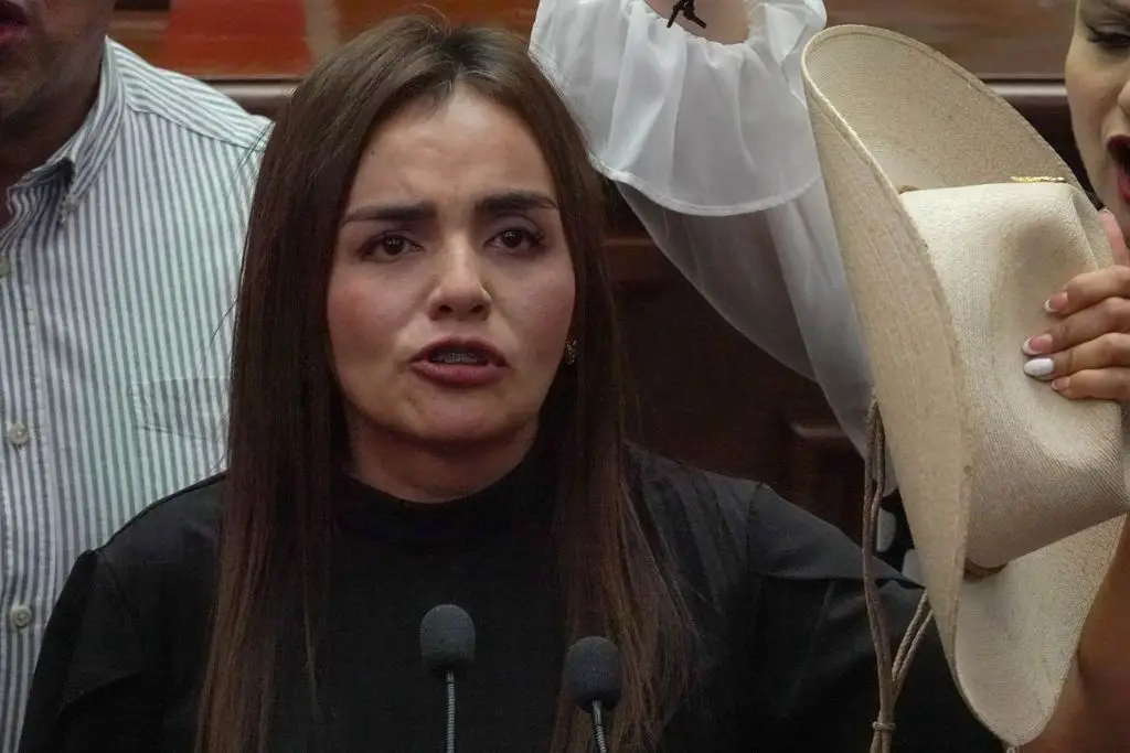 Imagen relacionada a la nota