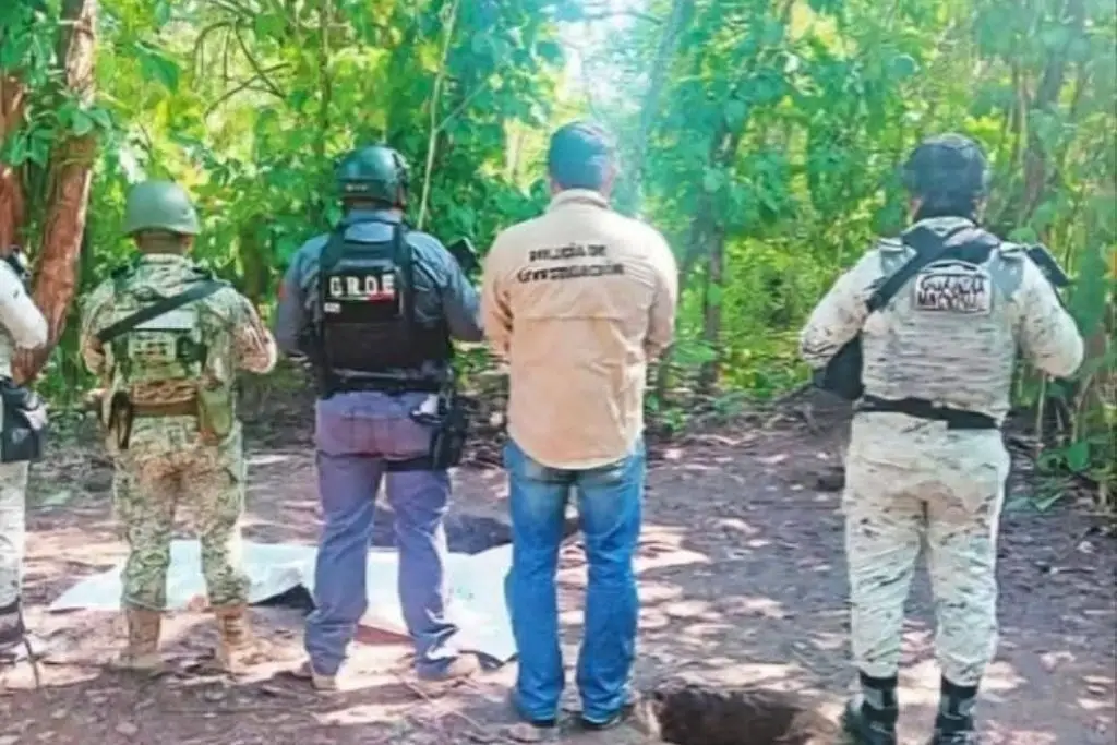 Imagen relacionada a la nota