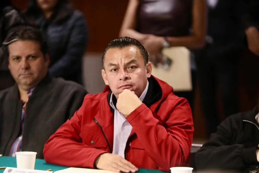 Imagen relacionada a la nota