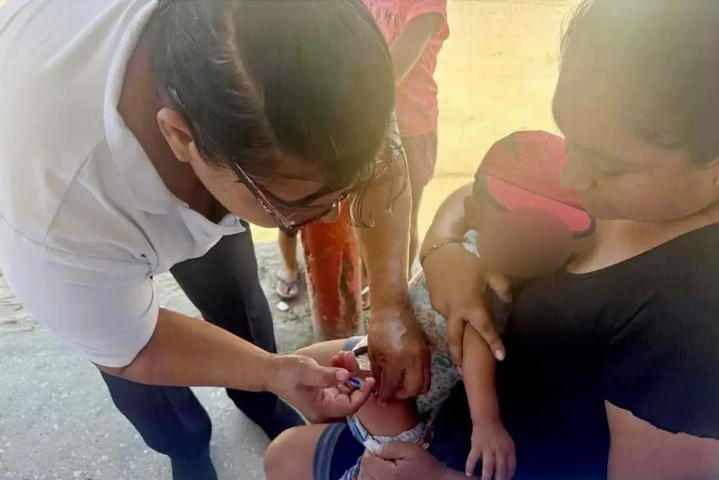 Imagen relacionada a la nota