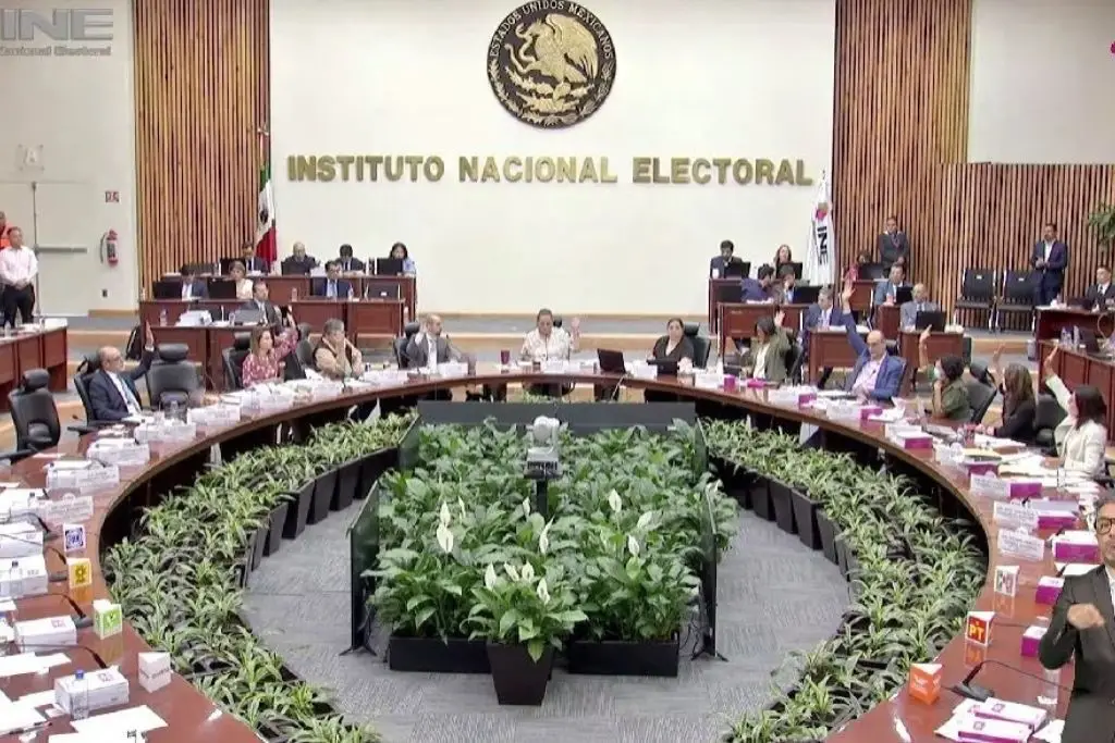 Imagen relacionada a la nota