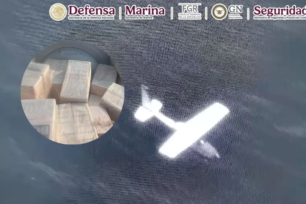 Imagen relacionada a la nota