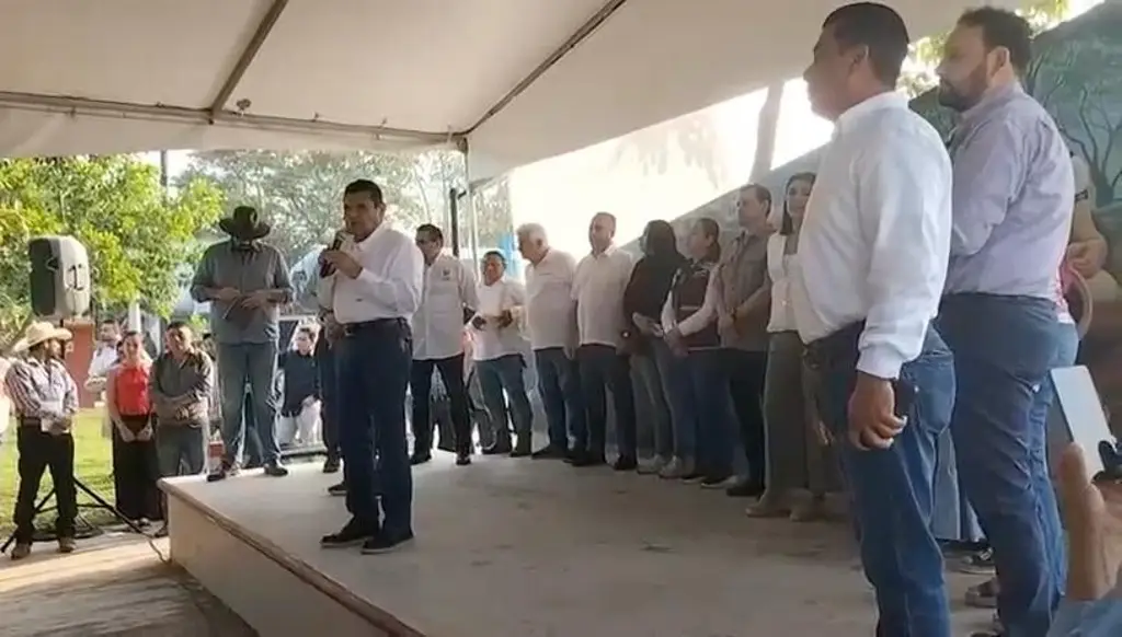 Imagen relacionada a la nota