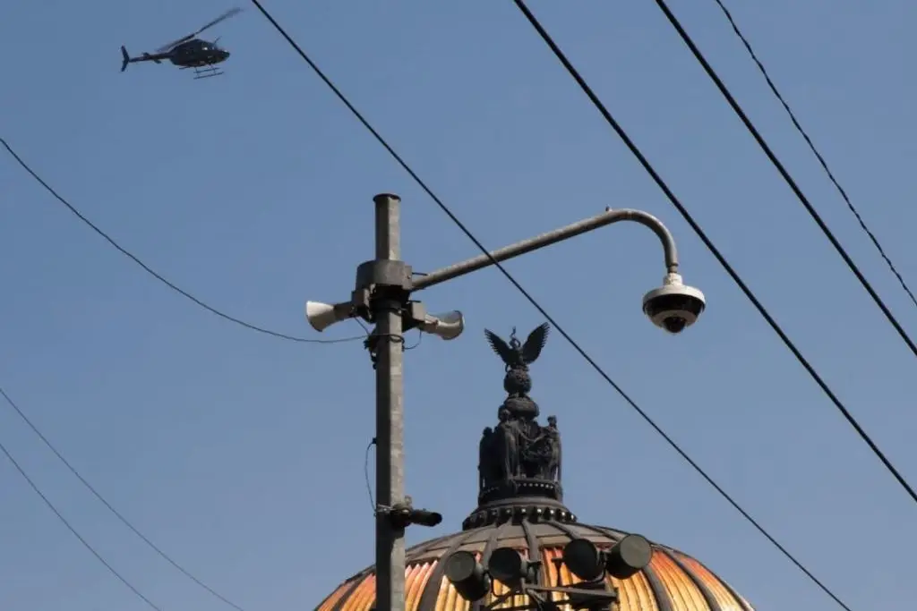 Imagen relacionada a la nota