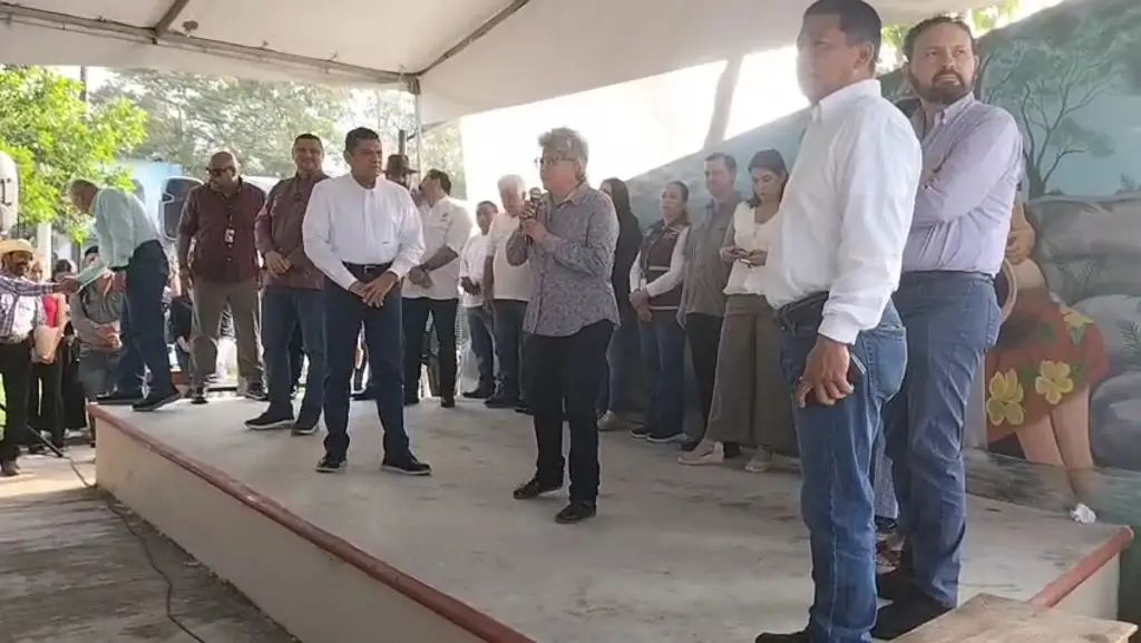 Imagen relacionada a la nota