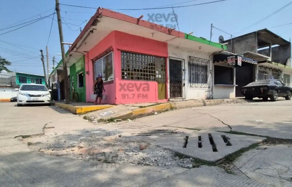 Imagen relacionada a la nota