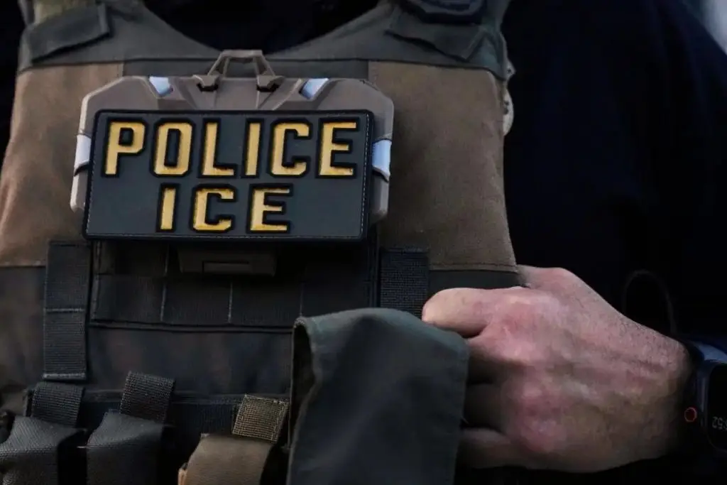 Imagen relacionada a la nota