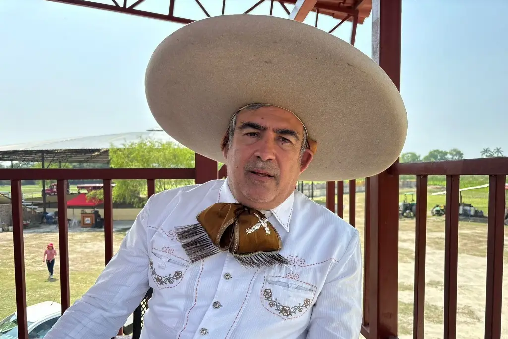 Imagen relacionada a la nota