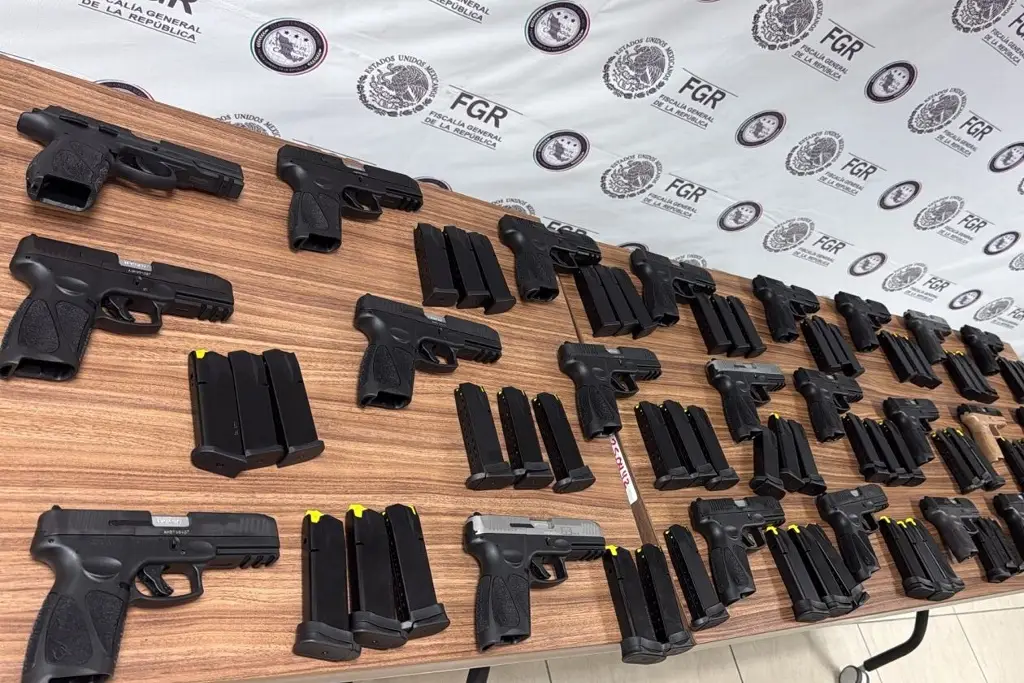 Imagen relacionada a la nota