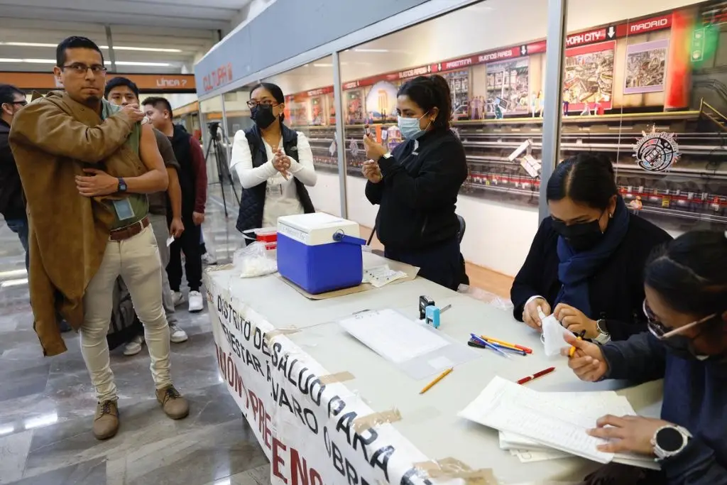 Imagen relacionada a la nota