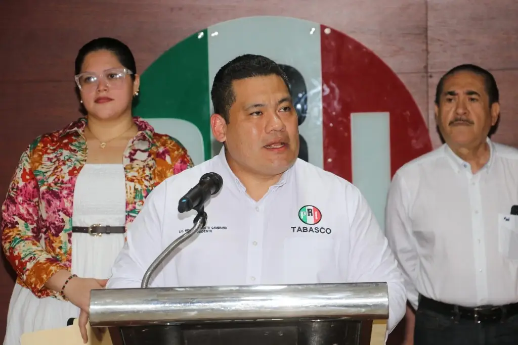 Imagen relacionada a la nota