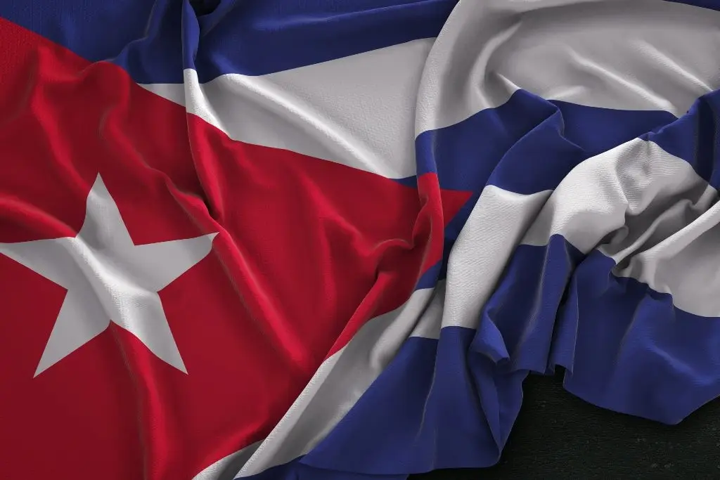 Imagen relacionada a la nota