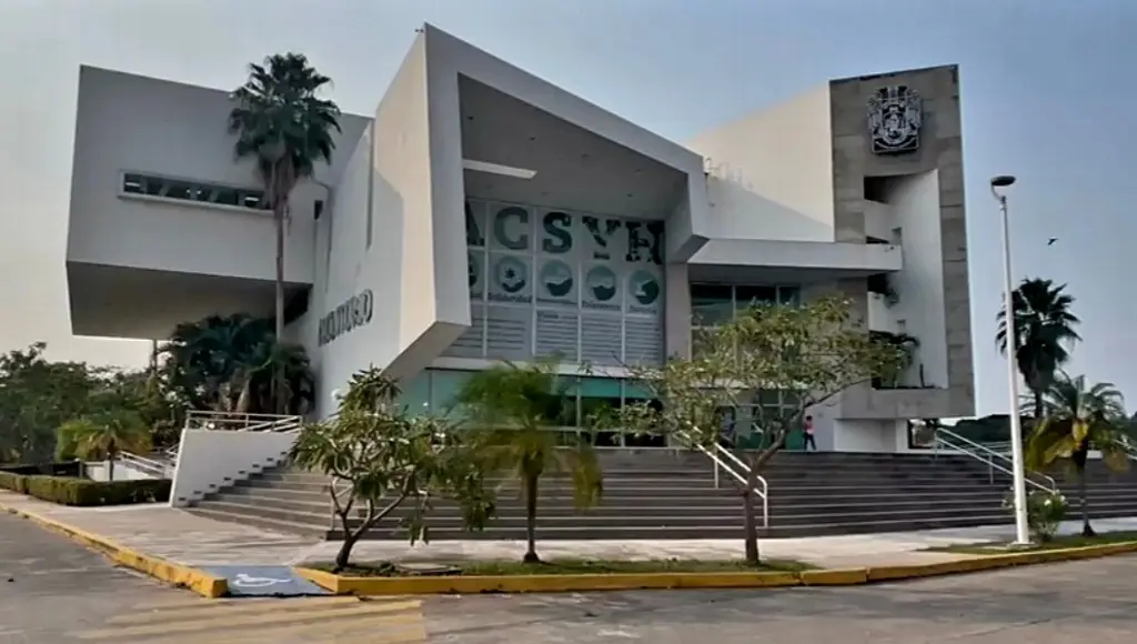 Imagen relacionada a la nota