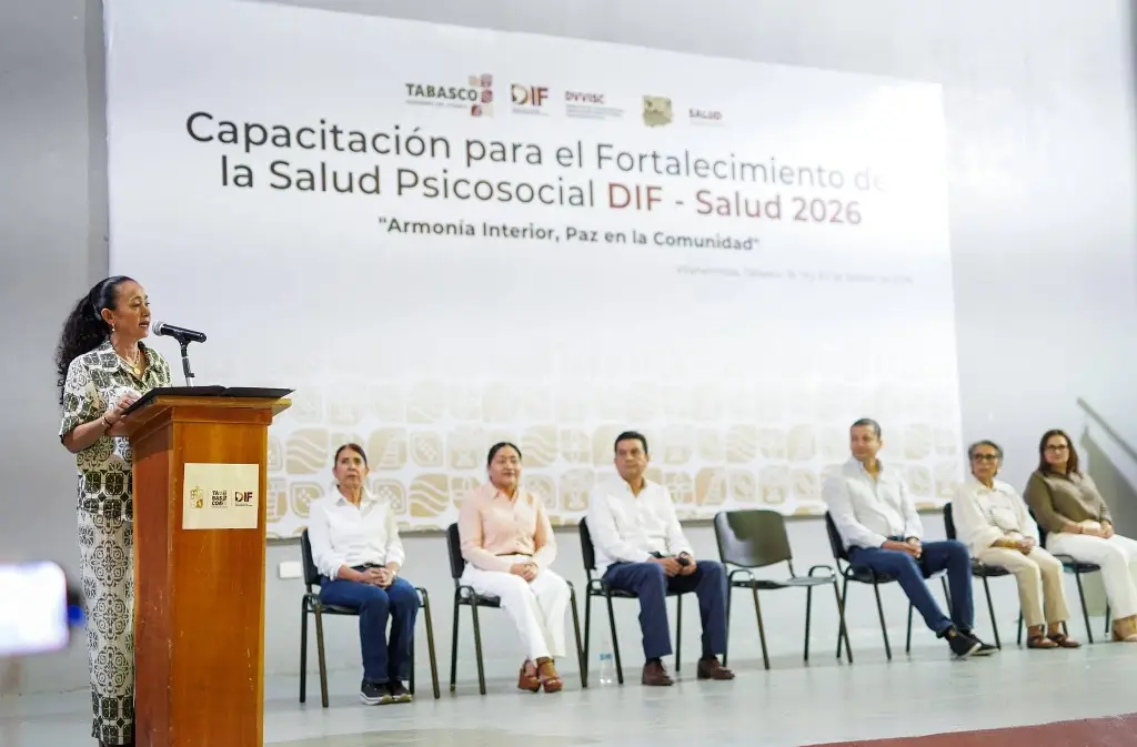 Imagen relacionada a la nota