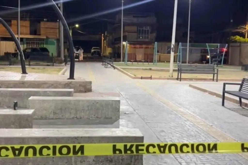 Imagen relacionada a la nota