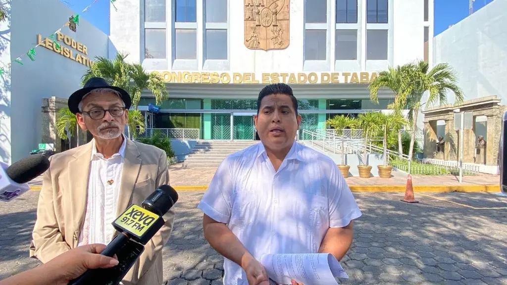 Imagen relacionada a la nota