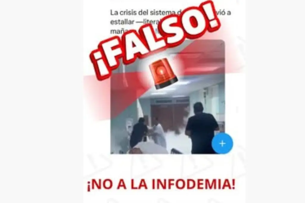 Imagen relacionada a la nota