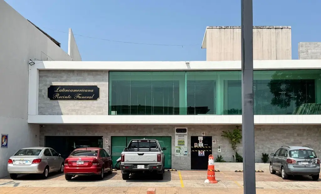 Imagen relacionada a la nota