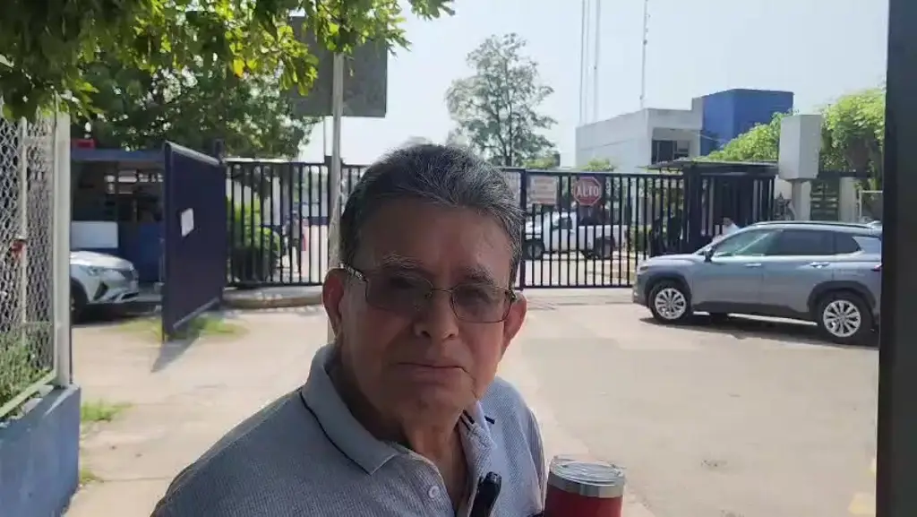 Imagen relacionada a la nota