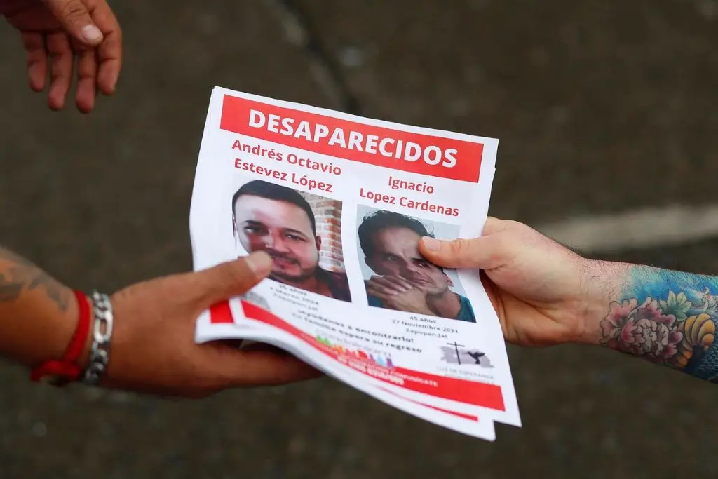 Imagen relacionada a la nota