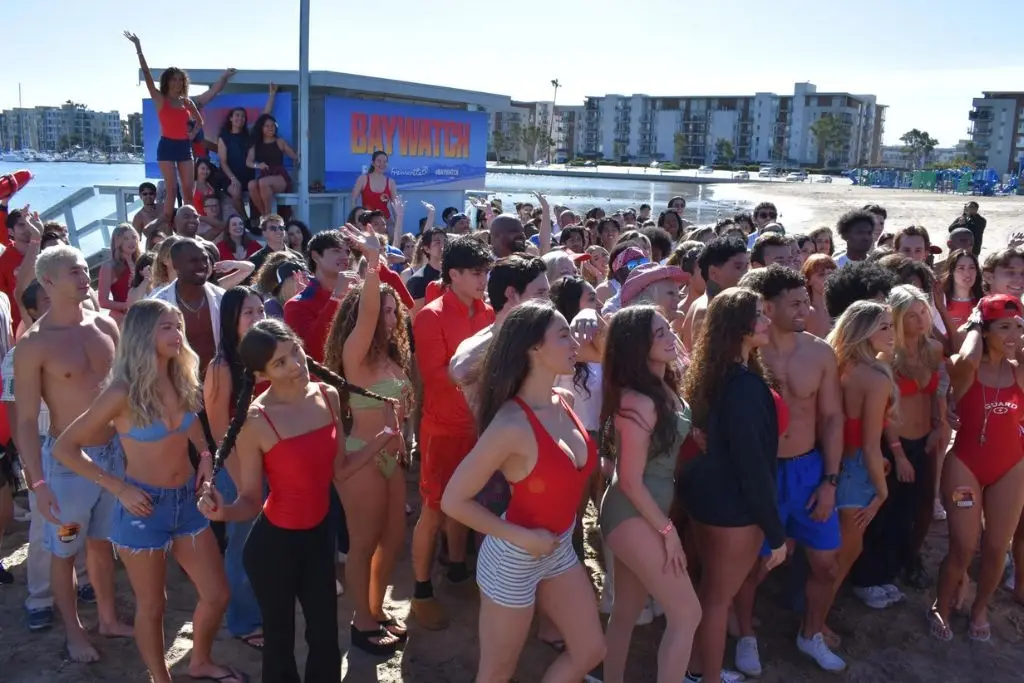 Imagen relacionada a la nota