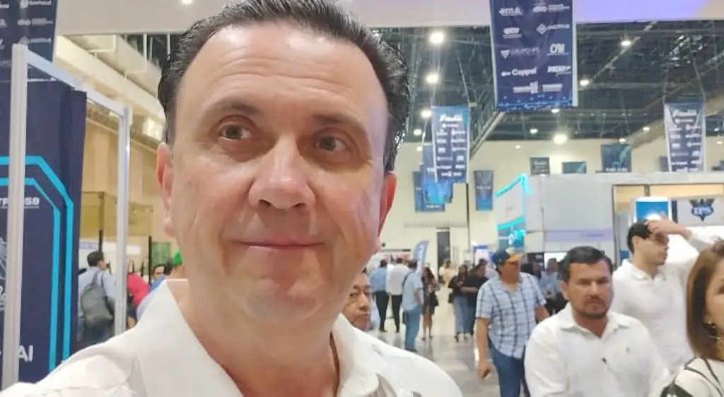 Imagen relacionada a la nota