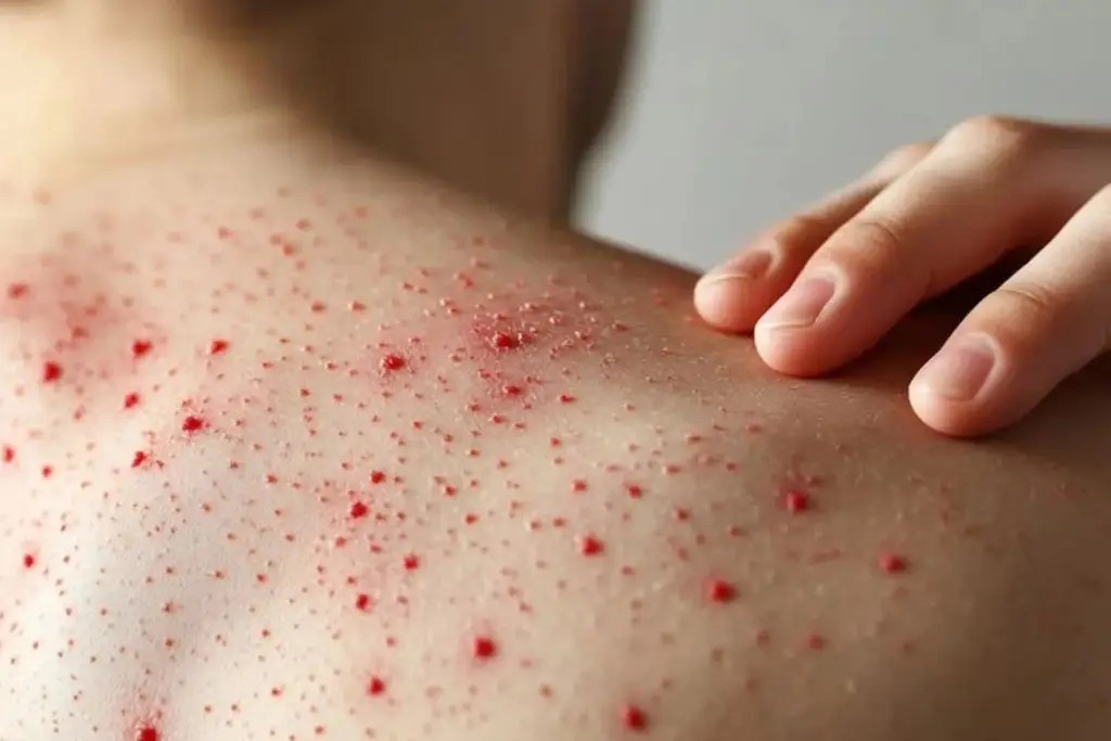 Imagen relacionada a la nota