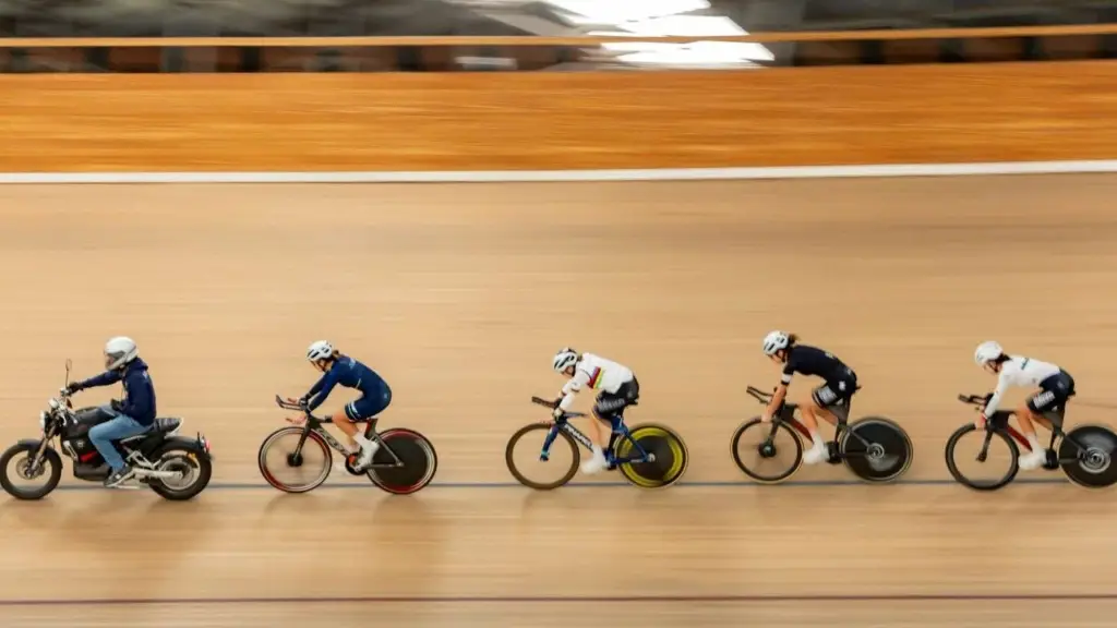 Imagen relacionada a la nota