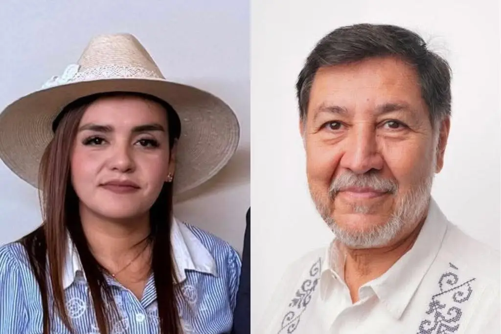 Imagen relacionada a la nota