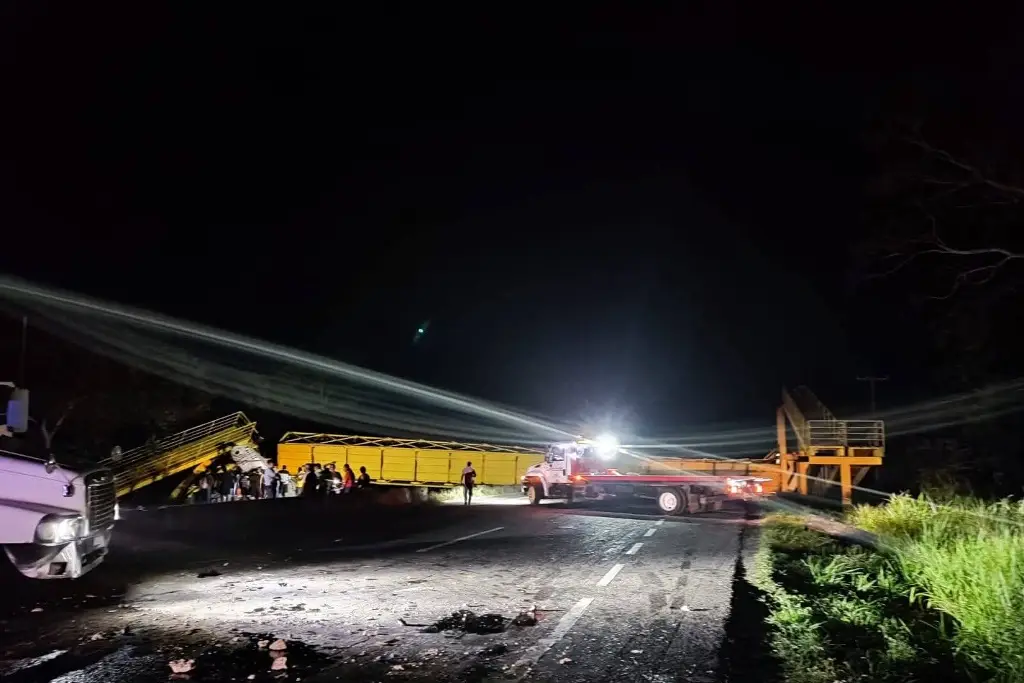 Imagen relacionada a la nota